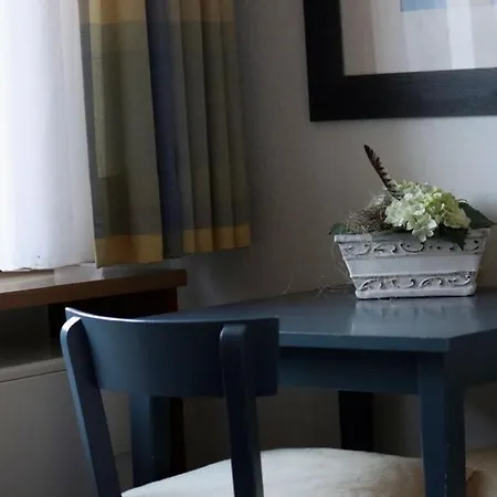 Holiday home Deimann Modern Retreat