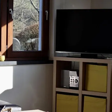 Deimann Modern Retreat Casa de Férias Schmallenberg