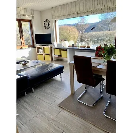 Deimann Modern Retreat Casa de Férias *