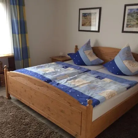 Deimann Modern Retreat Holiday home *